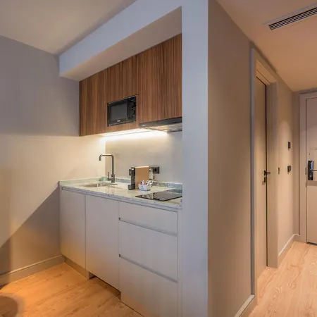 Carpe Diem By Dualhotels 3* 波尔图