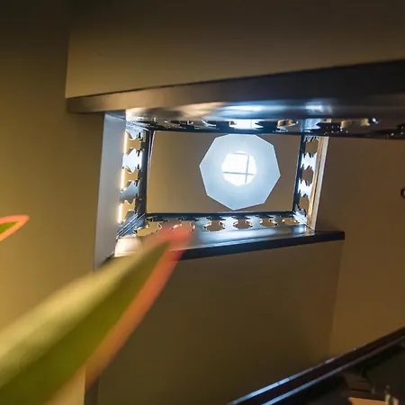 Carpe Diem Porto By Dualgroup Penzion