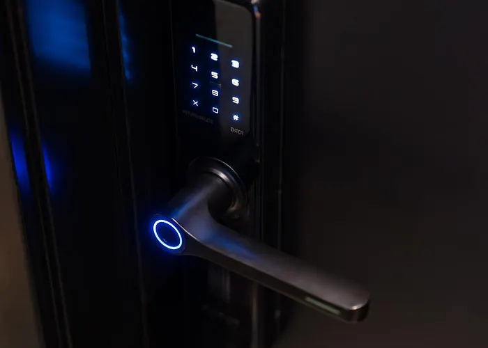 Carpe Diem Porto By Dualgroup Porto