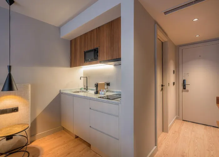 Carpe Diem Porto By Dualgroup 3* Porto