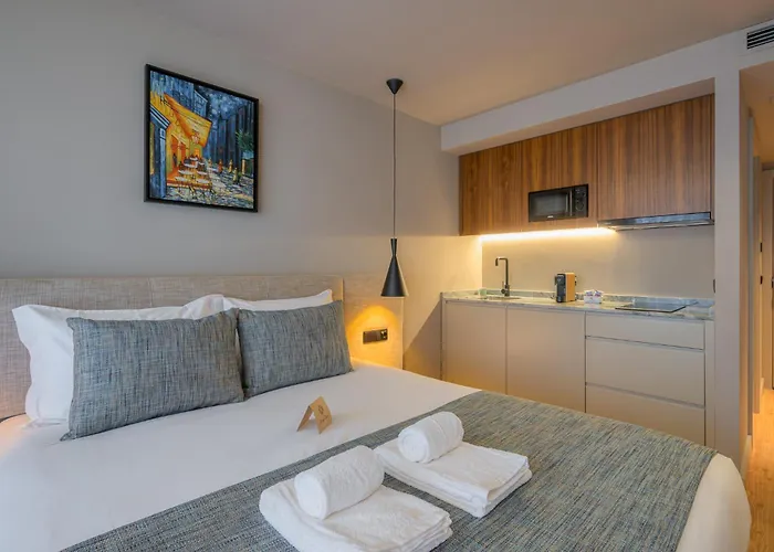 Carpe Diem Porto By Dualgroup Penzion 3*