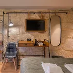 Carpe Diem By Dualgroup 3* Porto