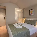 Carpe Diem By Dualgroup 3* Porto