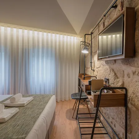 Gasthof Carpe Diem By Dualhotels