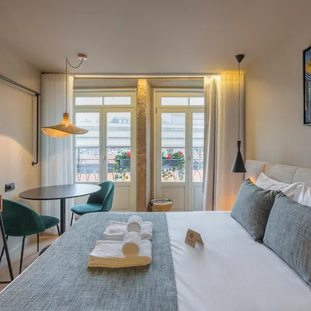 Carpe Diem By Dualhotels