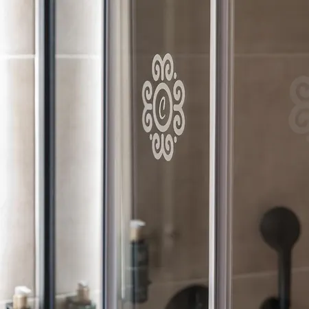 Carpe Diem By Dualhotels 3*