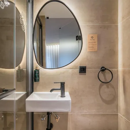 Carpe Diem By Dualhotels 3* Porto