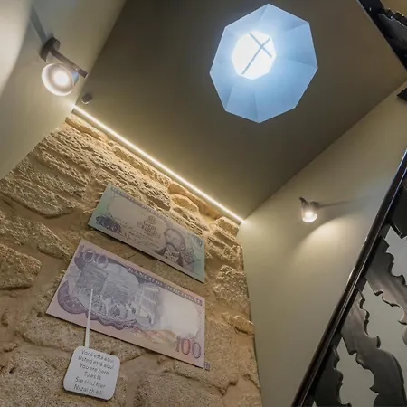 Carpe Diem By Dualhotels