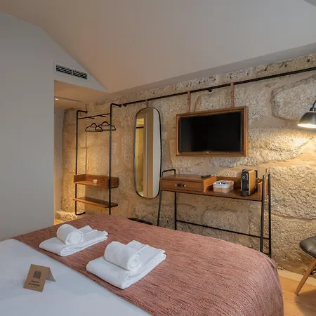 Carpe Diem By Dualhotels Gasthof