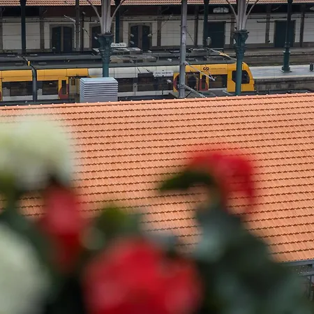 Carpe Diem By Dualgroup 3*