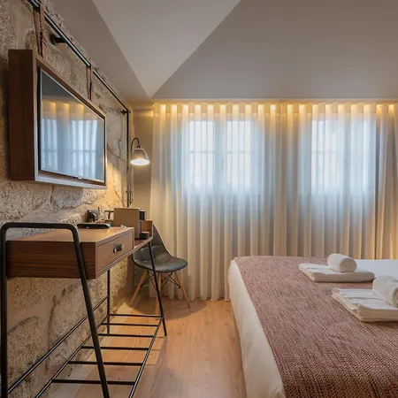 Carpe Diem By Dualhotels