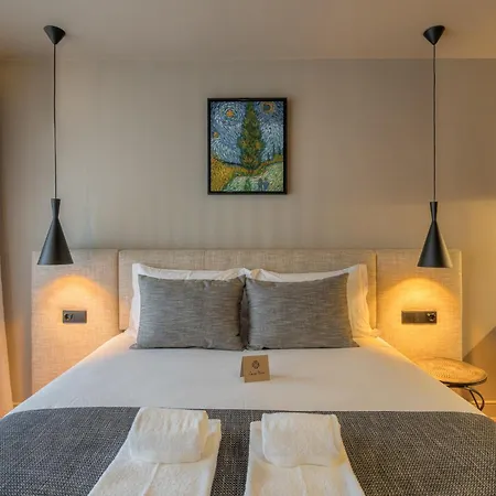 Carpe Diem By Dualhotels