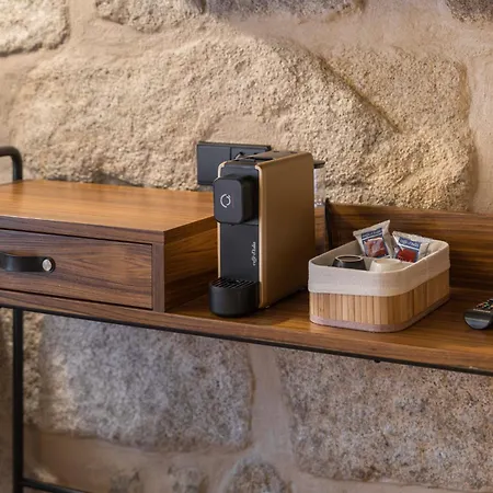 Gasthof Carpe Diem By Dualhotels 3*