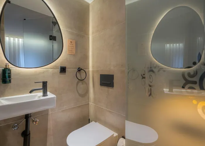 Carpe Diem By Dualgroup