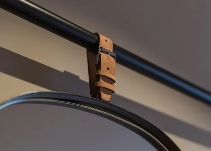 Pensjonat Carpe Diem By Dualgroup 3*