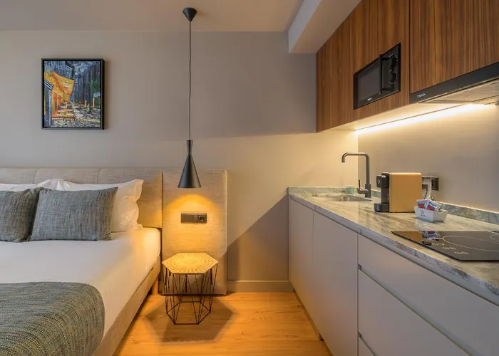 Carpe Diem By Dualgroup Pensión Oporto