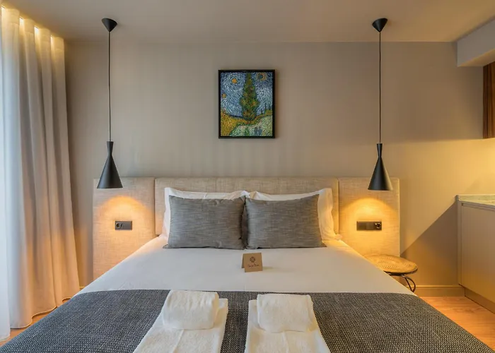 Carpe Diem By Dualgroup