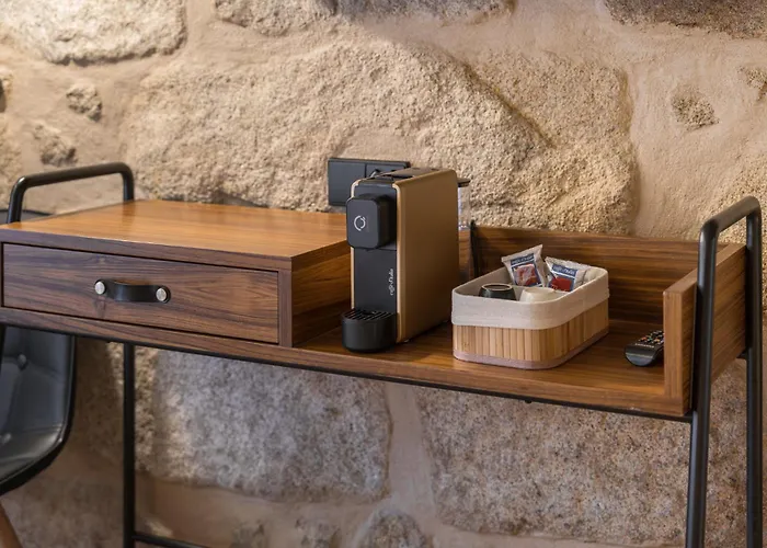 Pensión Carpe Diem By Dualgroup 3*