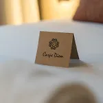 Carpe Diem By Dualgroup 3*