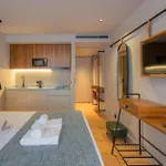 Carpe Diem By Dualgroup Oporto