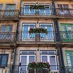 Carpe Diem By Dualgroup Maison d'hôtes 3*