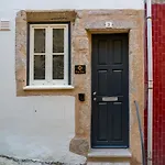 Maison d'hôtes Carpe Diem By Dualgroup Oporto