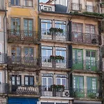Carpe Diem By Dualgroup Oporto