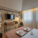 Carpe Diem By Dualgroup 3* Oporto