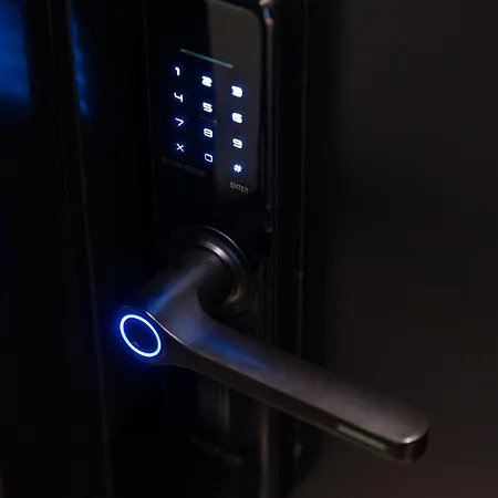 Carpe Diem By Dualgroup Porto