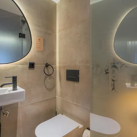 Carpe Diem By Dualhotels