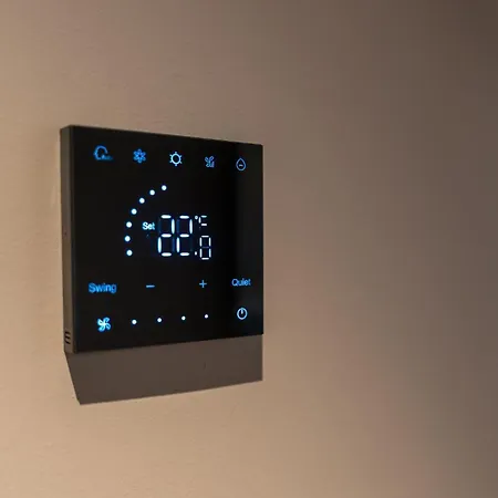 Carpe Diem By Dualhotels Porto