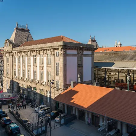 Guest house Carpe Diem By Dualhotels