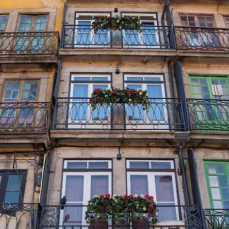 Carpe Diem By Dualhotels Guest house 3*