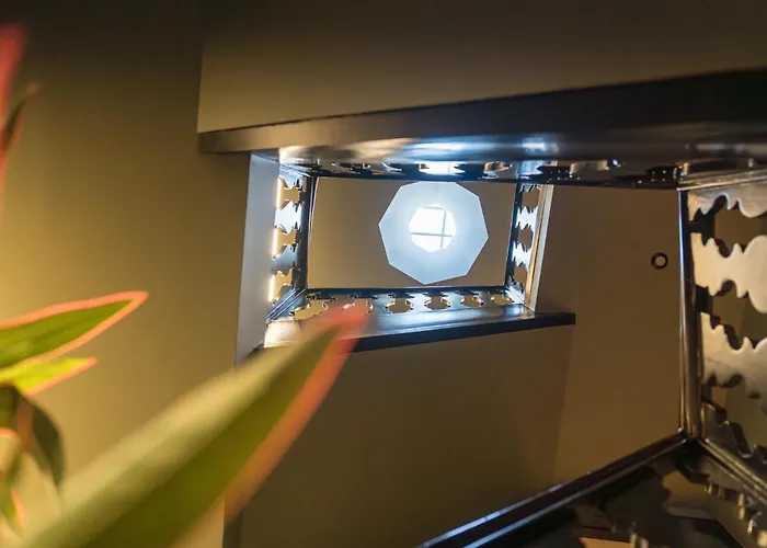 Carpe Diem By Dualgroup Gasthuis