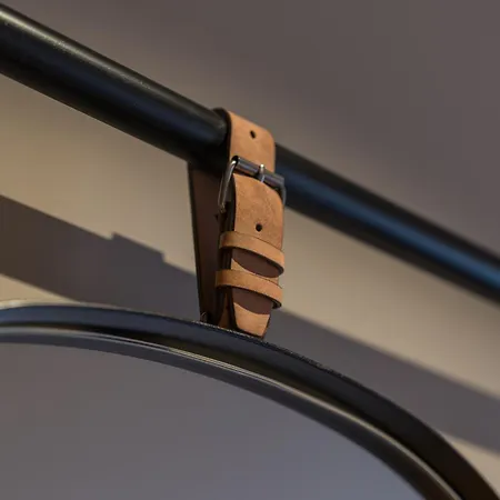 게스트하우스 Carpe Diem By Dualgroup 3*