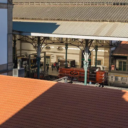 게스트하우스 Carpe Diem By Dualgroup 3*