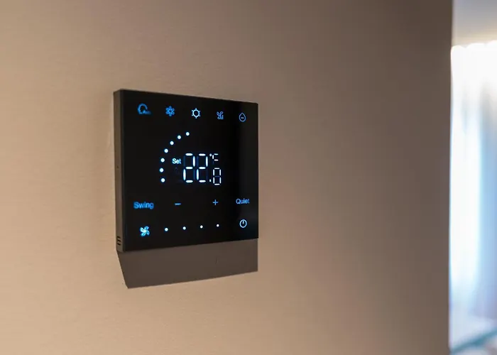 Carpe Diem By Dualgroup 포르투