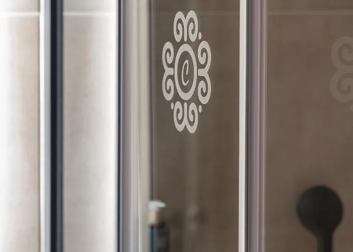 Carpe Diem By Dualgroup 3*