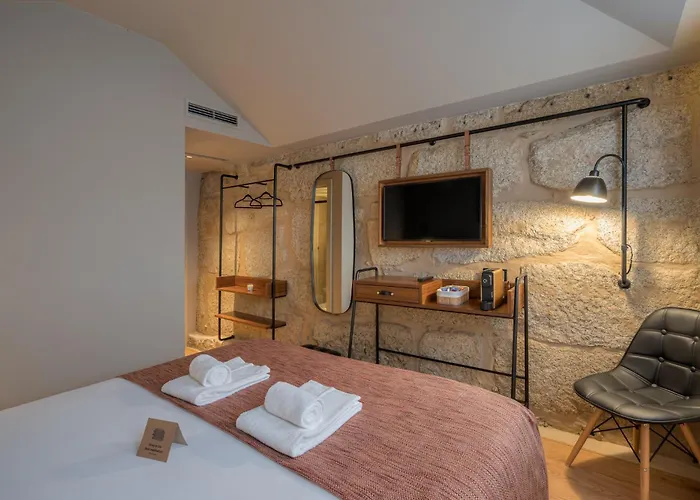 Carpe Diem By Dualgroup 게스트하우스